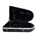 Gator Andante ABS Case for 3/4 Tuba