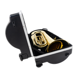 Gator Andante ABS Case for 3/4 Tuba