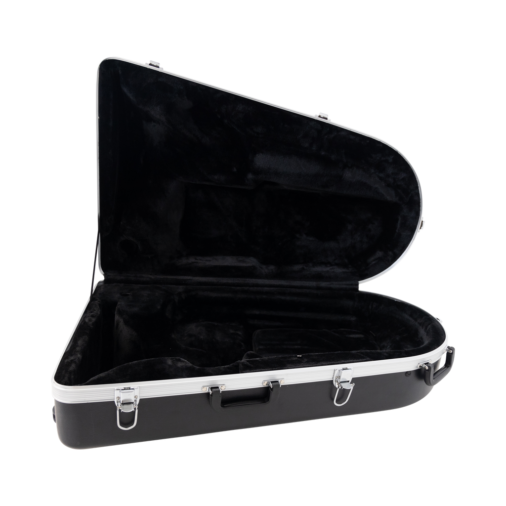 Gator Andante ABS Case for 3/4 Tuba
