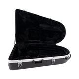 Gator Andante ABS Case for 3/4 Tuba