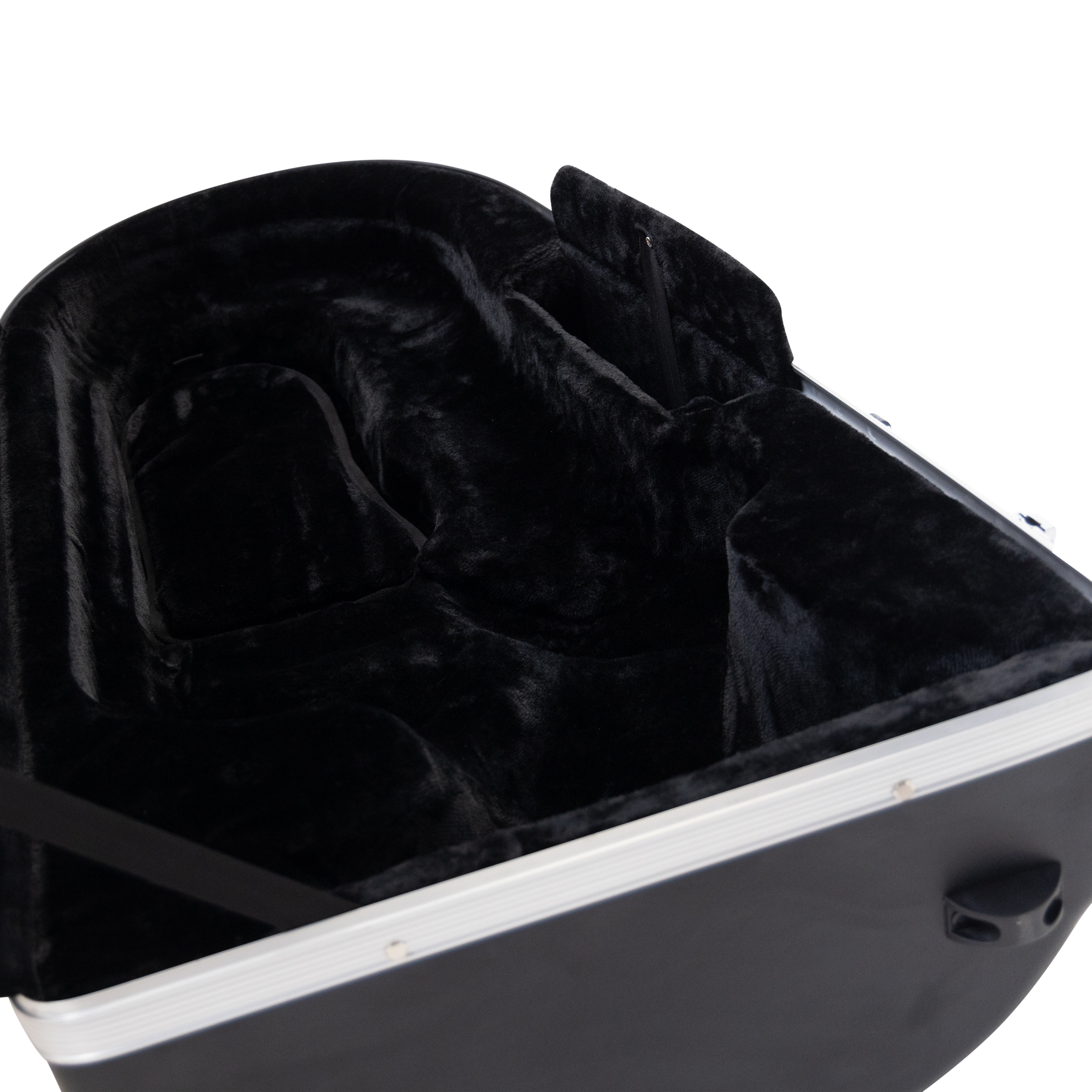 Gator Andante ABS Case for 3/4 Tuba