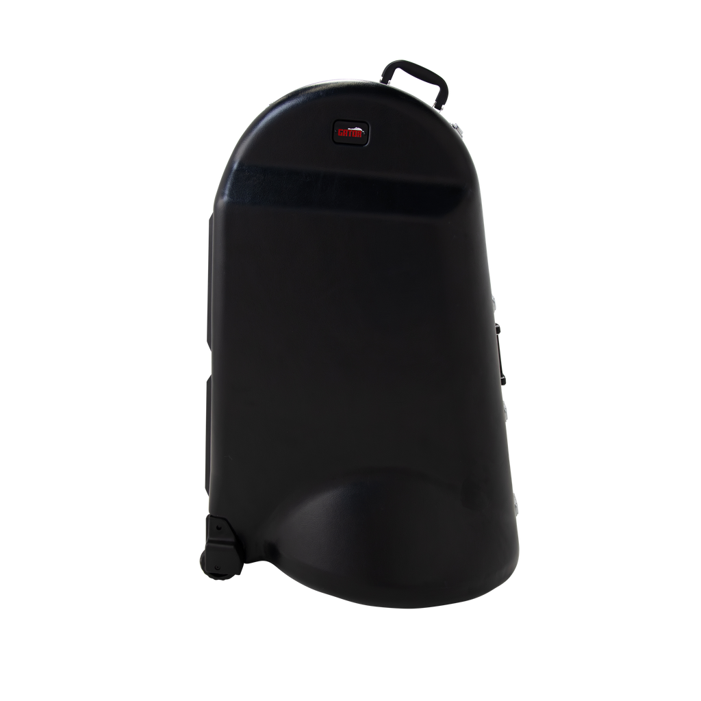 Gator Andante ABS Case for 4/4 Tuba