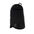 Gator Andante ABS Case for 4/4 Tuba