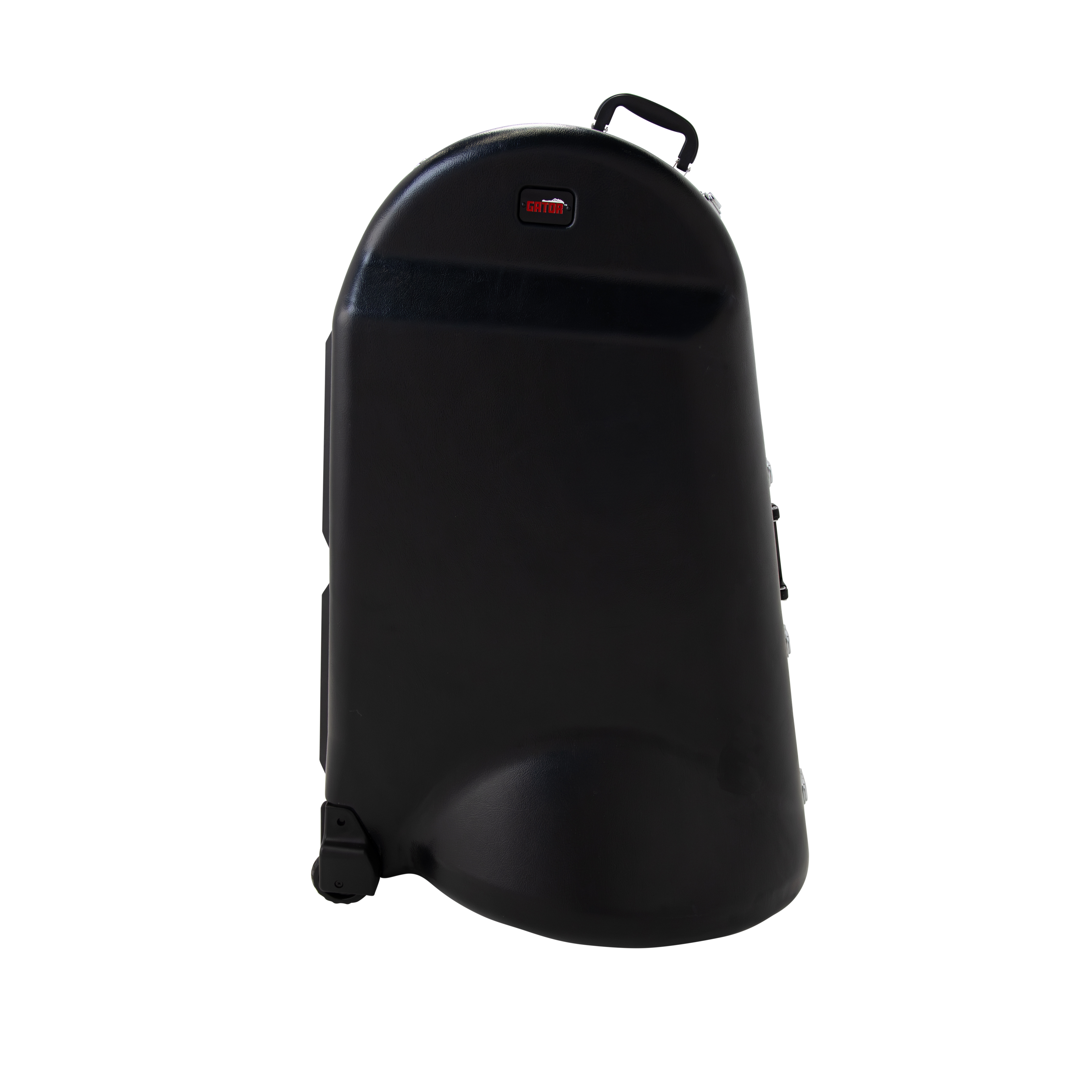Gator Andante ABS Case for 4/4 Tuba