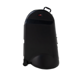 Gator Andante ABS Case for 4/4 Tuba