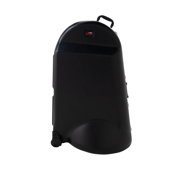 Gator Andante ABS Case for 4/4 Tuba