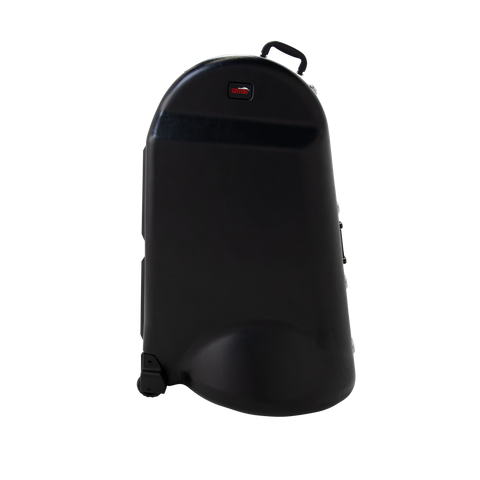 Gator Andante ABS Case for 4/4 Tuba