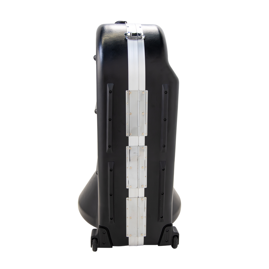 Gator Andante ABS Case for 4/4 Tuba