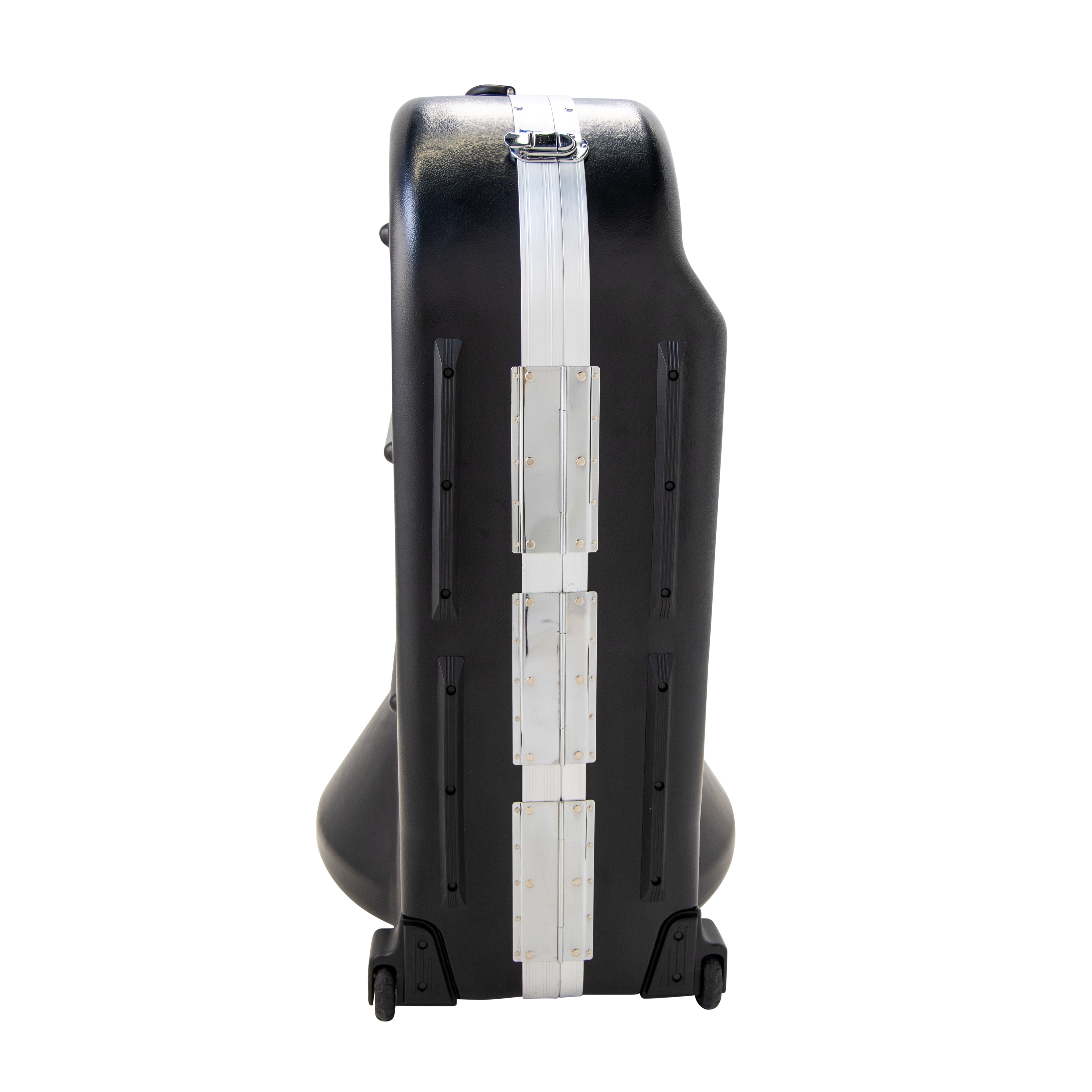 Gator Andante ABS Case for 4/4 Tuba