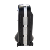Gator Andante ABS Case for 4/4 Tuba