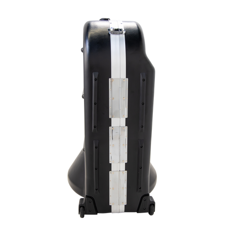 Gator Andante ABS Case for 4/4 Tuba