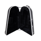 Gator Andante ABS Case for 4/4 Tuba