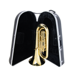Gator Andante ABS Case for 4/4 Tuba