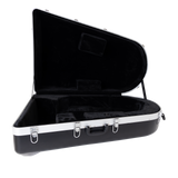 Gator Andante ABS Case for 4/4 Tuba