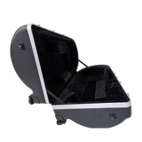 Gator Andante ABS Case for 4/4 Tuba