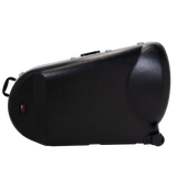 Gator Andante ABS Case for 4/4 Tuba