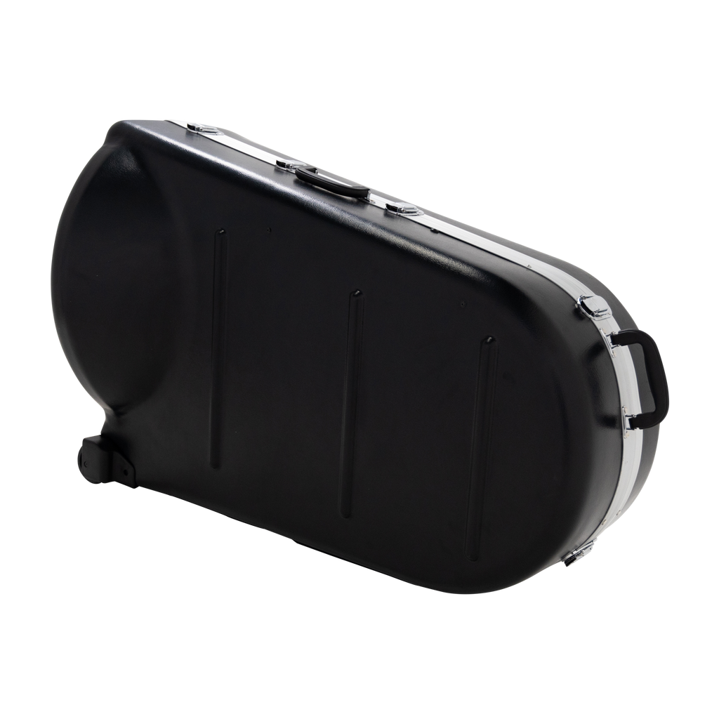 Gator Andante ABS Case for 4/4 Tuba