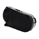 Gator Andante ABS Case for 4/4 Tuba