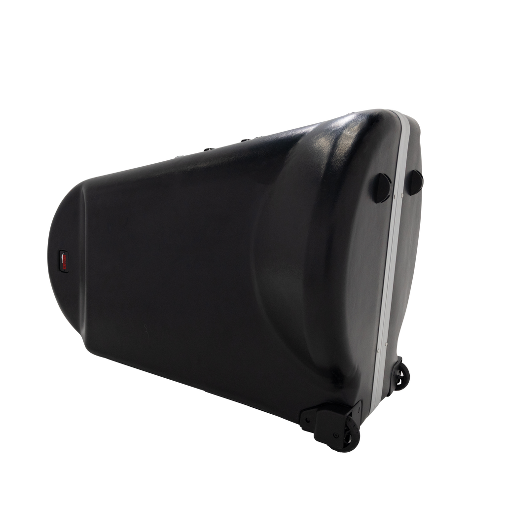 Gator Andante ABS Case for 4/4 Tuba