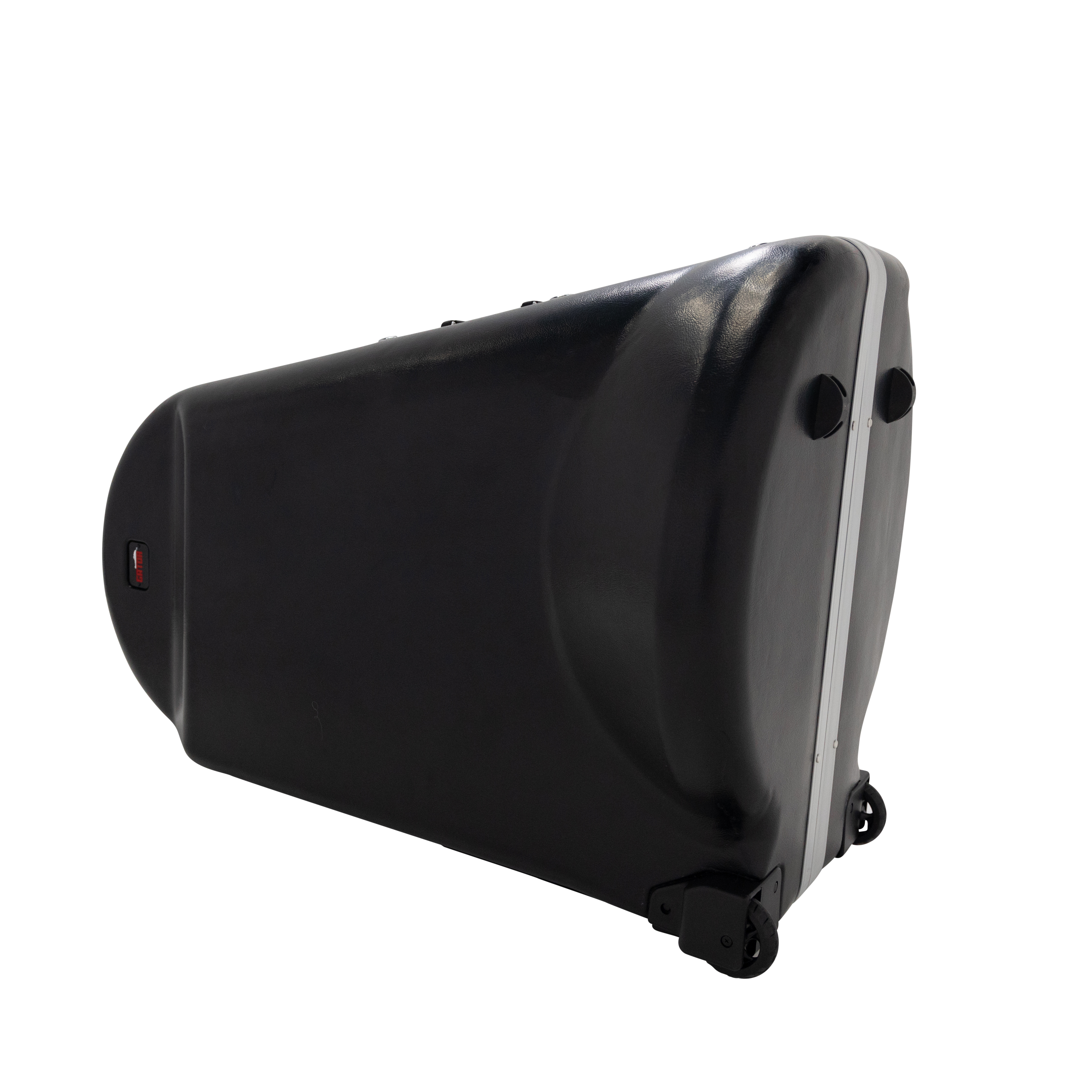 Gator Andante ABS Case for 4/4 Tuba
