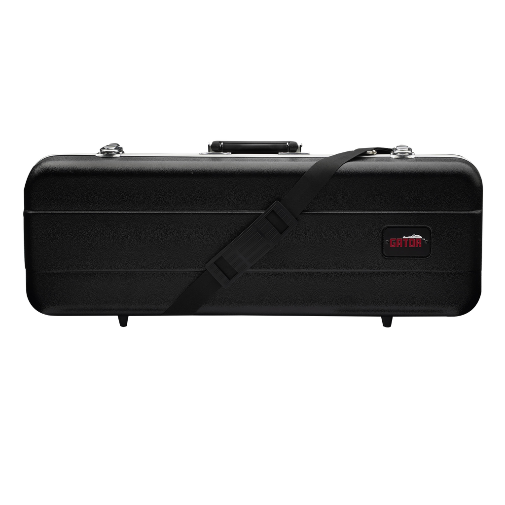 Hardshell Case for 13” Viola