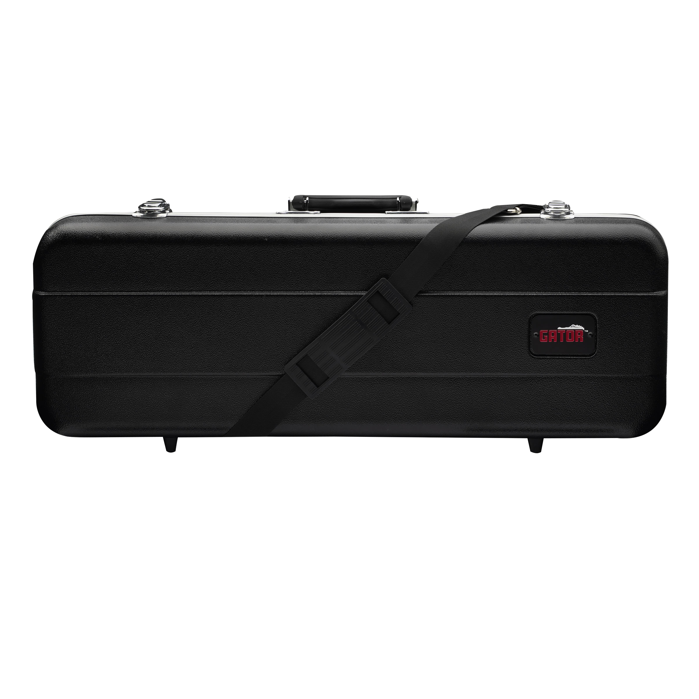 Hardshell Case for 13” Viola