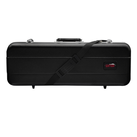 Hardshell Case for 13” Viola