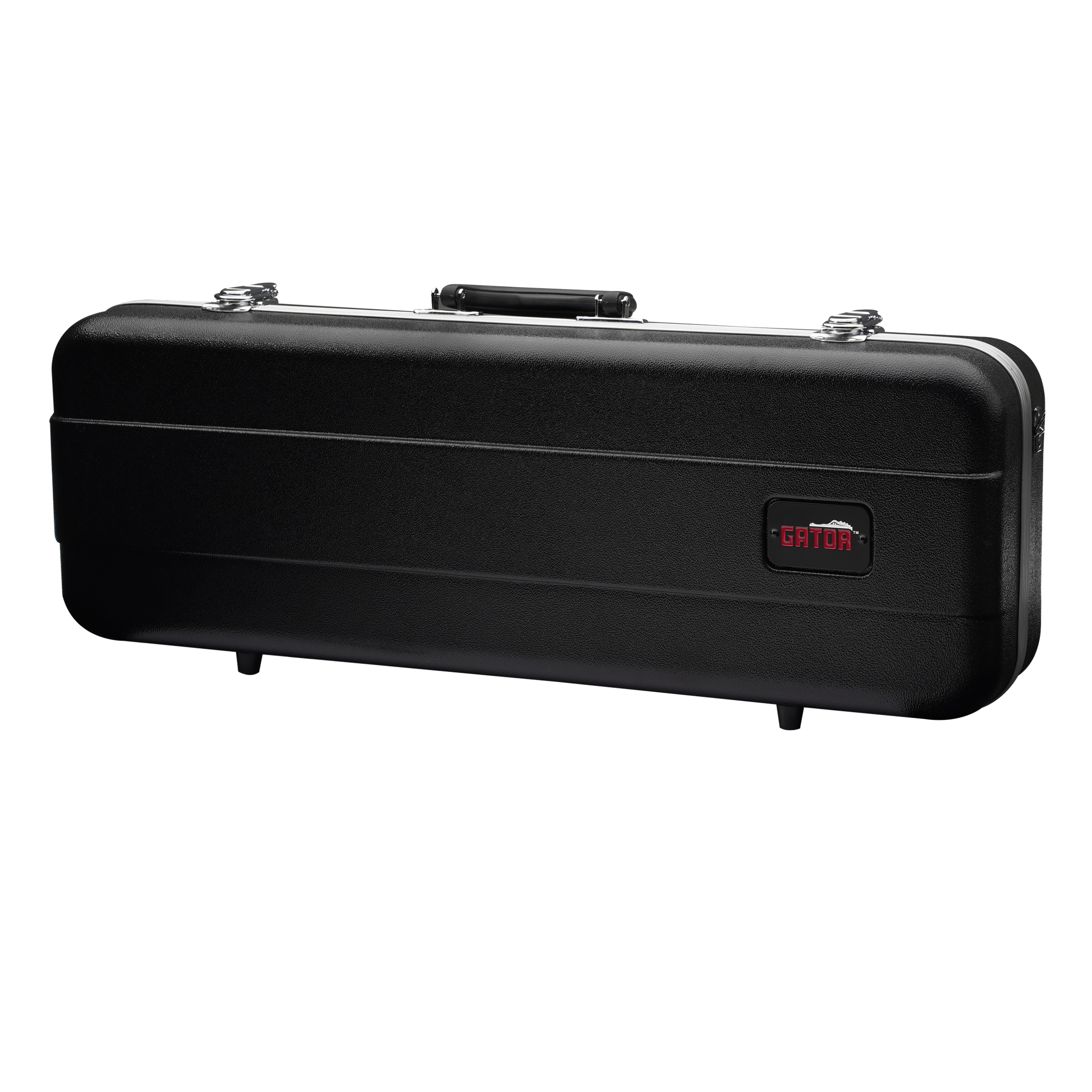 Hardshell Case for 13” Viola