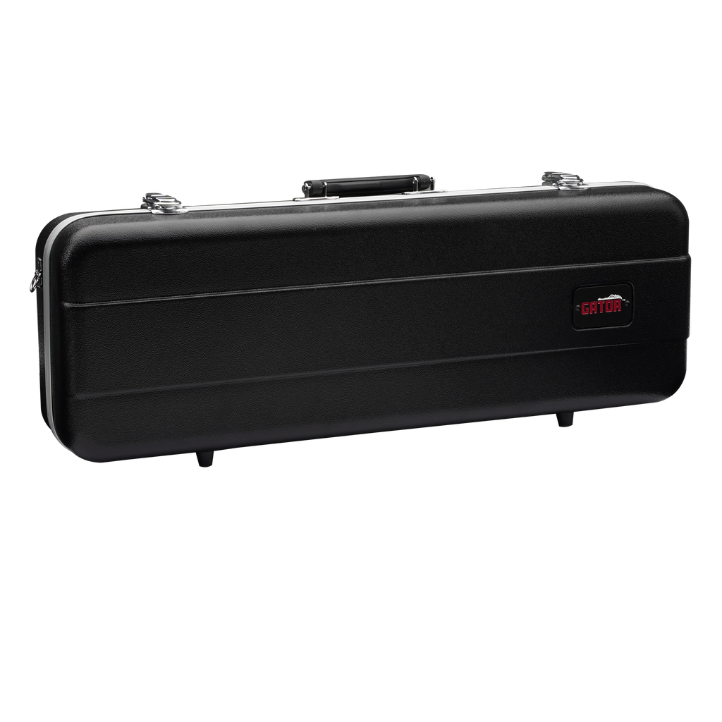 Hardshell Case for 13” Viola