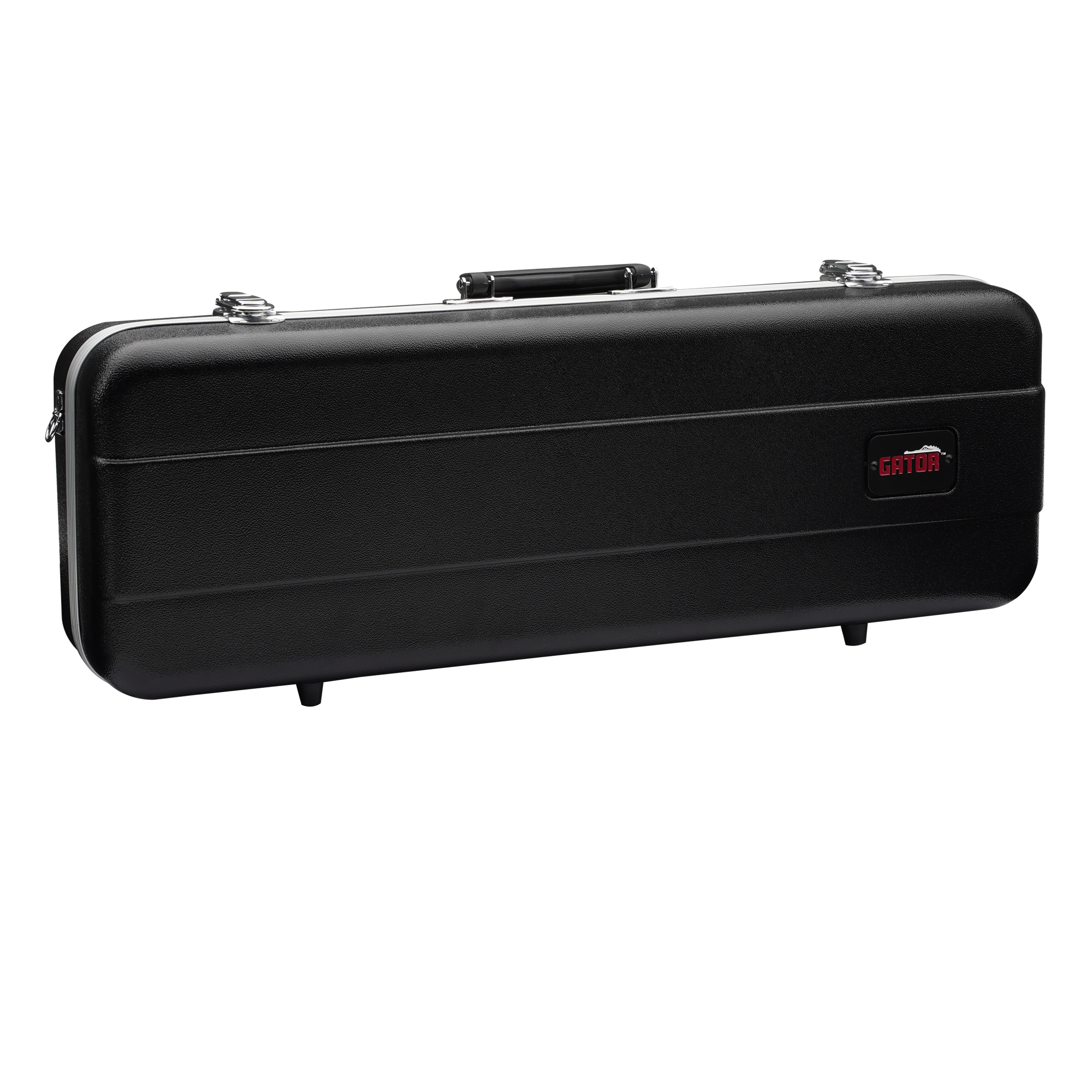 Hardshell Case for 13” Viola