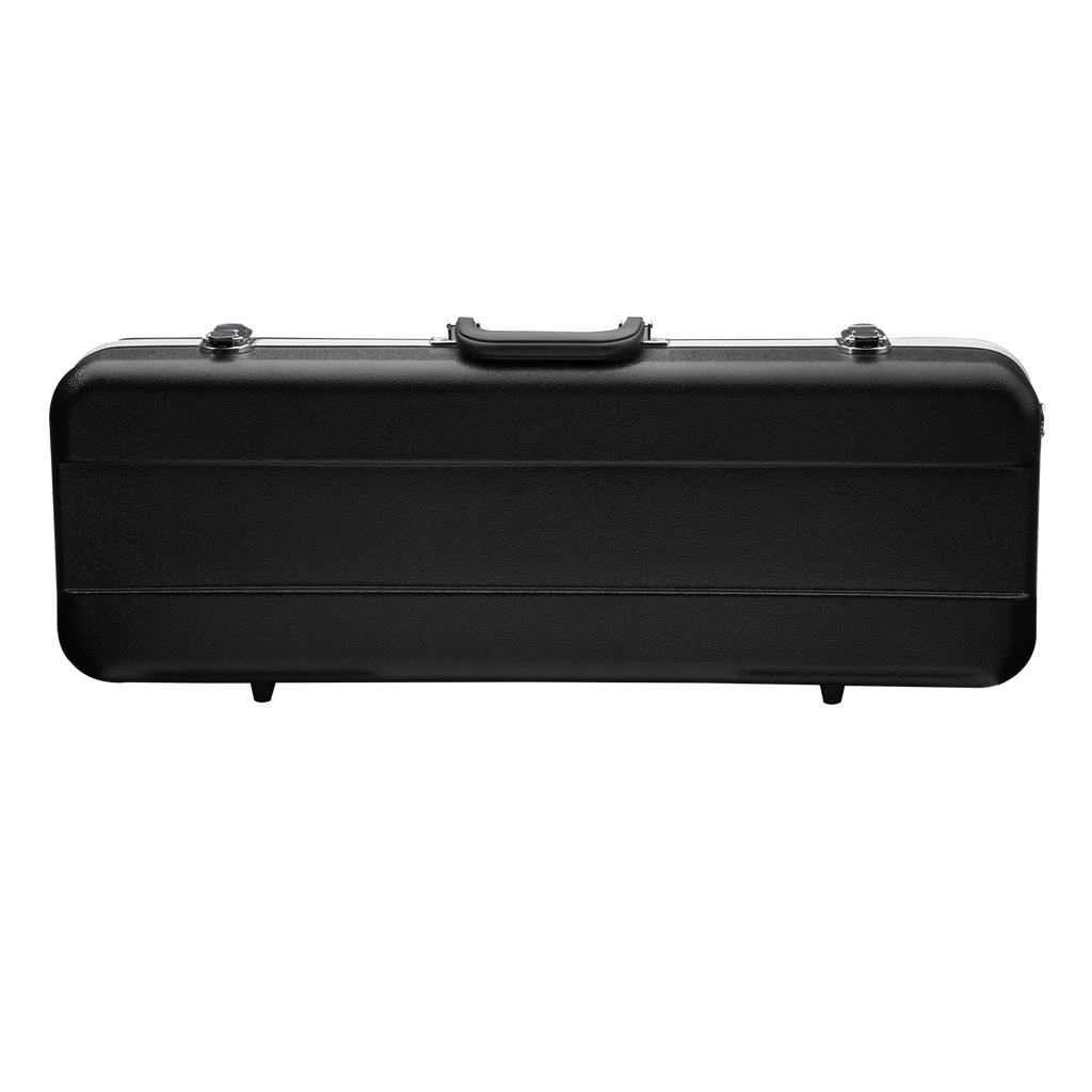 Hardshell Case for 13” Viola