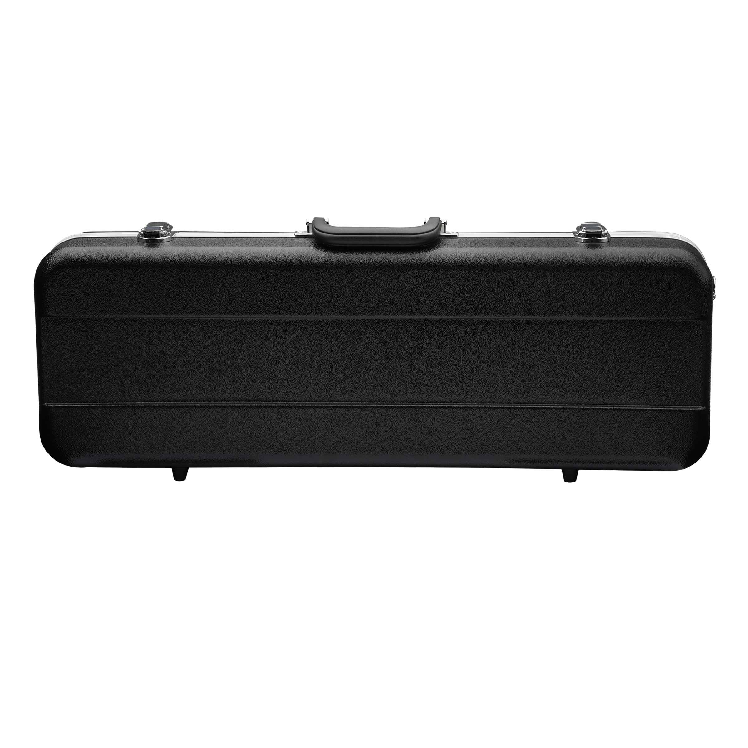 Hardshell Case for 13” Viola