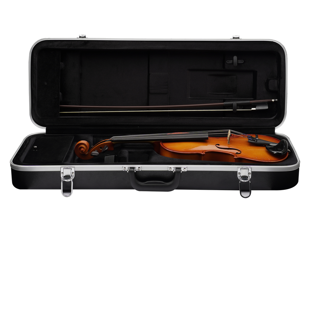 Hardshell Case for 13” Viola
