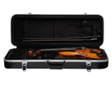 Hardshell Case for 13” Viola