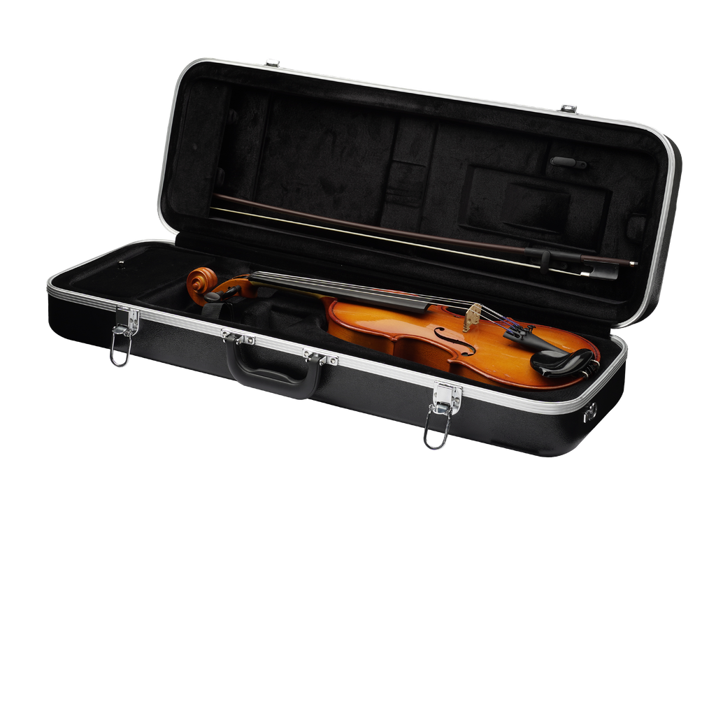Hardshell Case for 13” Viola