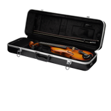 Hardshell Case for 13” Viola