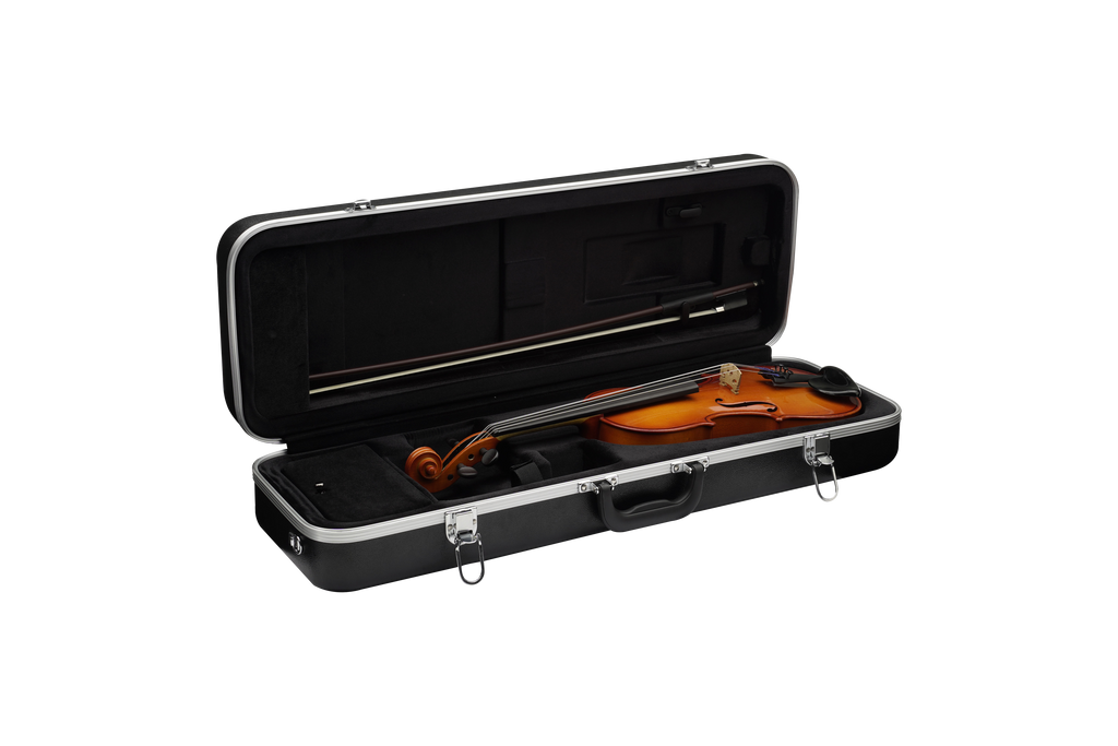 Hardshell Case for 13” Viola