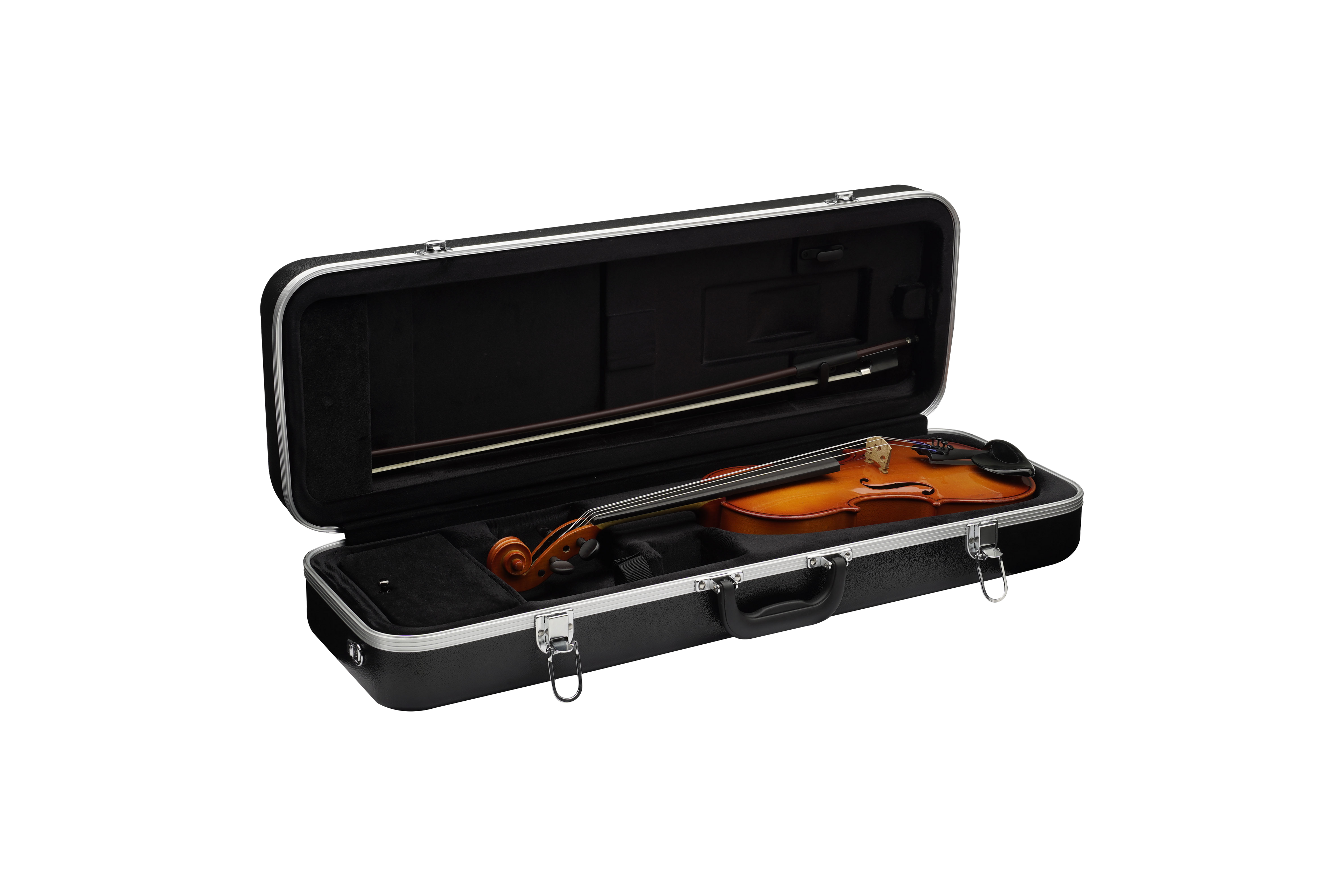 Hardshell Case for 13” Viola
