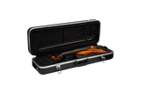 Hardshell Case for 13” Viola