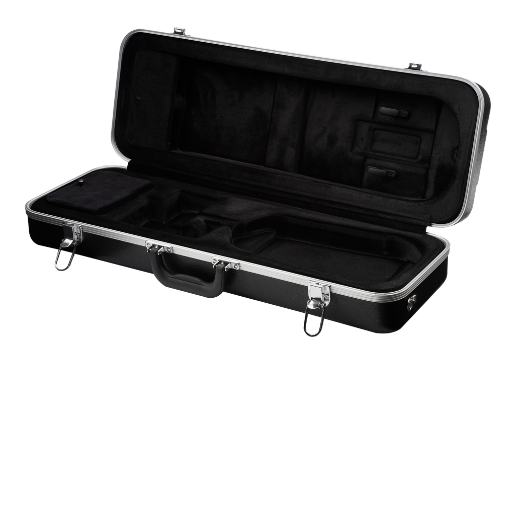 Hardshell Case for 13” Viola