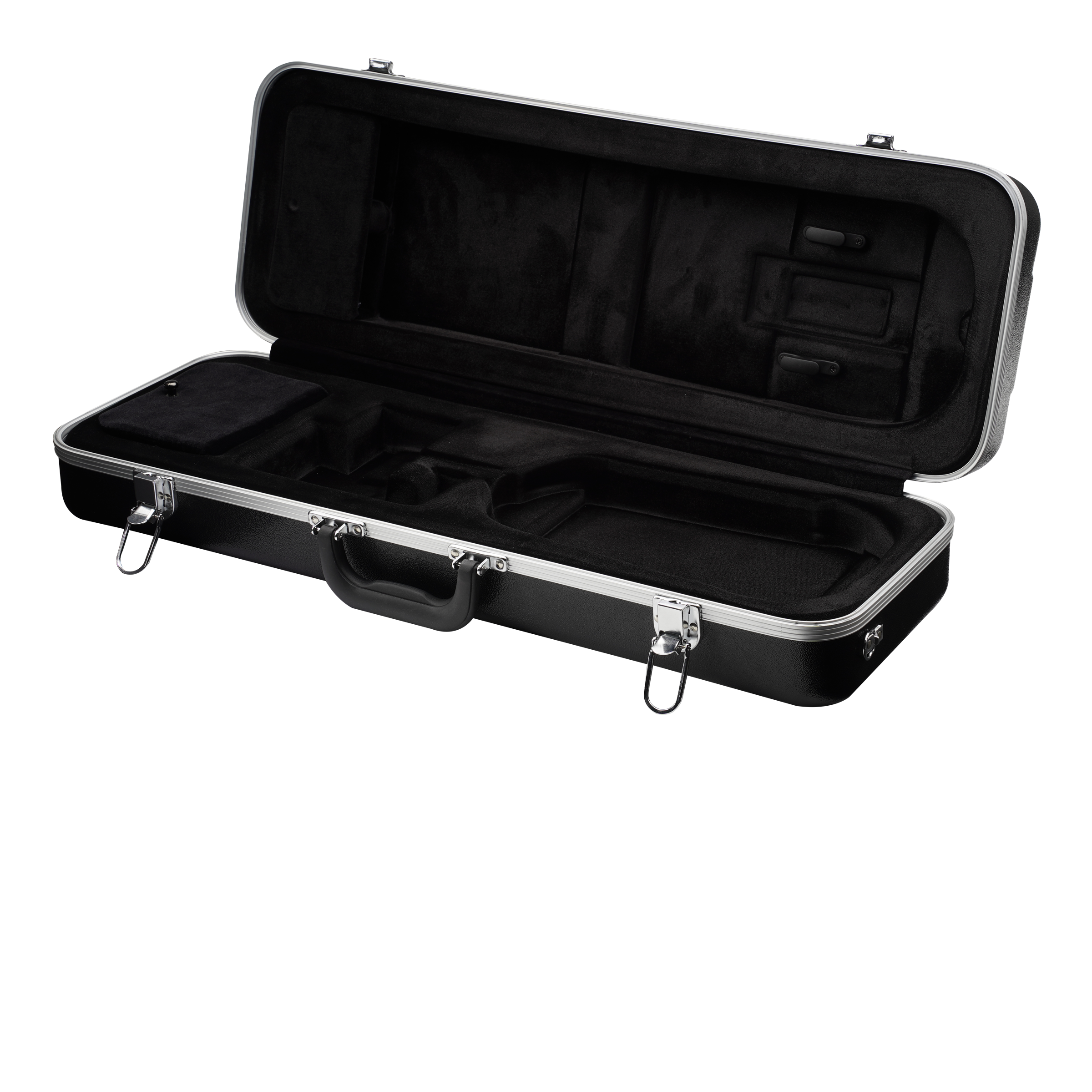 Hardshell Case for 13” Viola