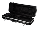Hardshell Case for 13” Viola