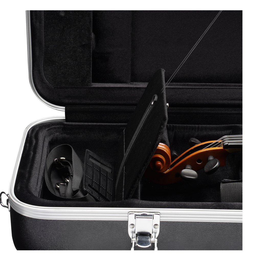 Hardshell Case for 13” Viola