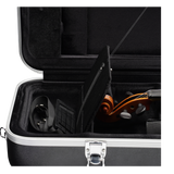 Hardshell Case for 13” Viola