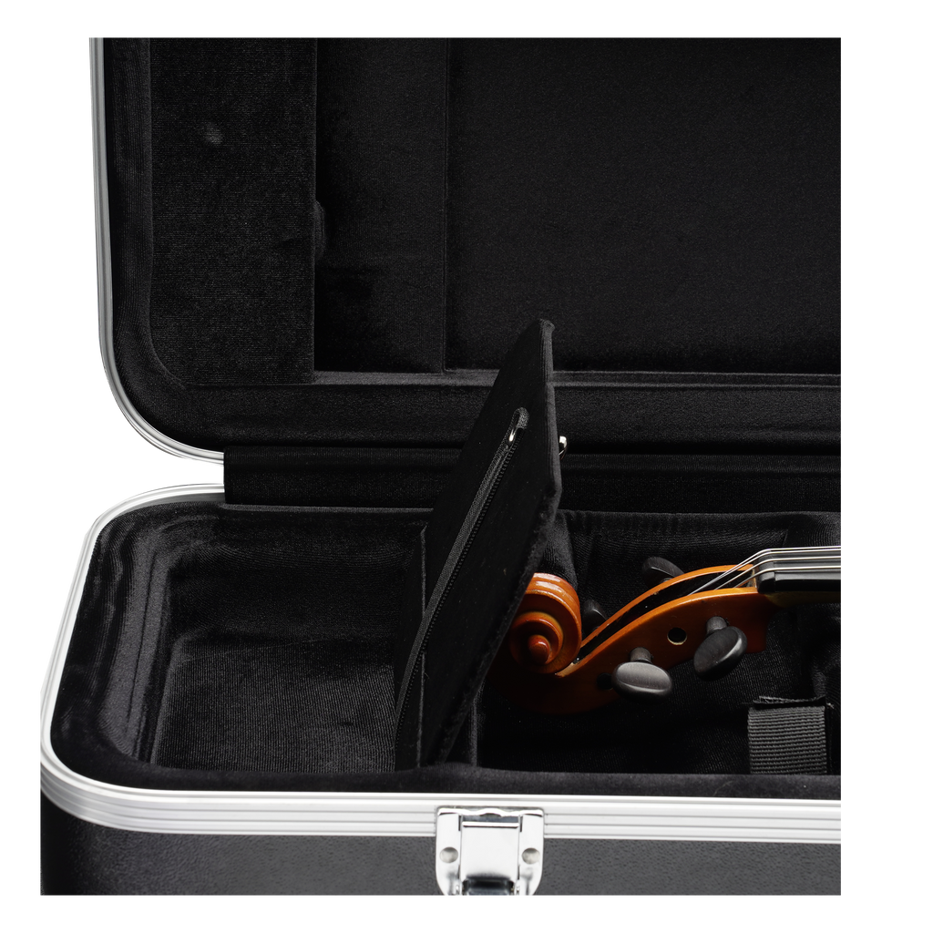 Hardshell Case for 13” Viola