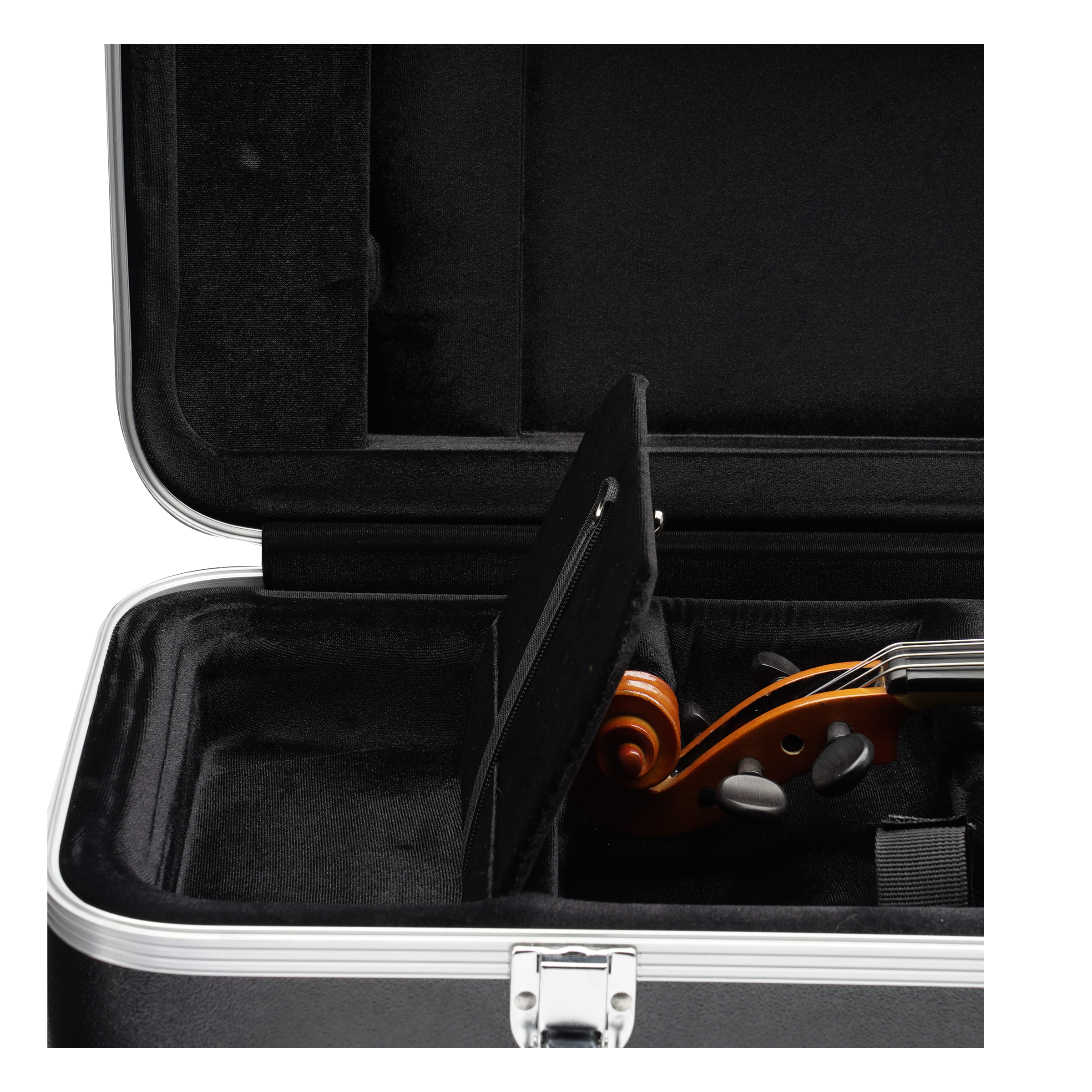 Hardshell Case for 13” Viola