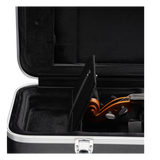 Hardshell Case for 13” Viola
