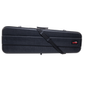 Gator Andante ABS Case for 15 - 15.5” Viola