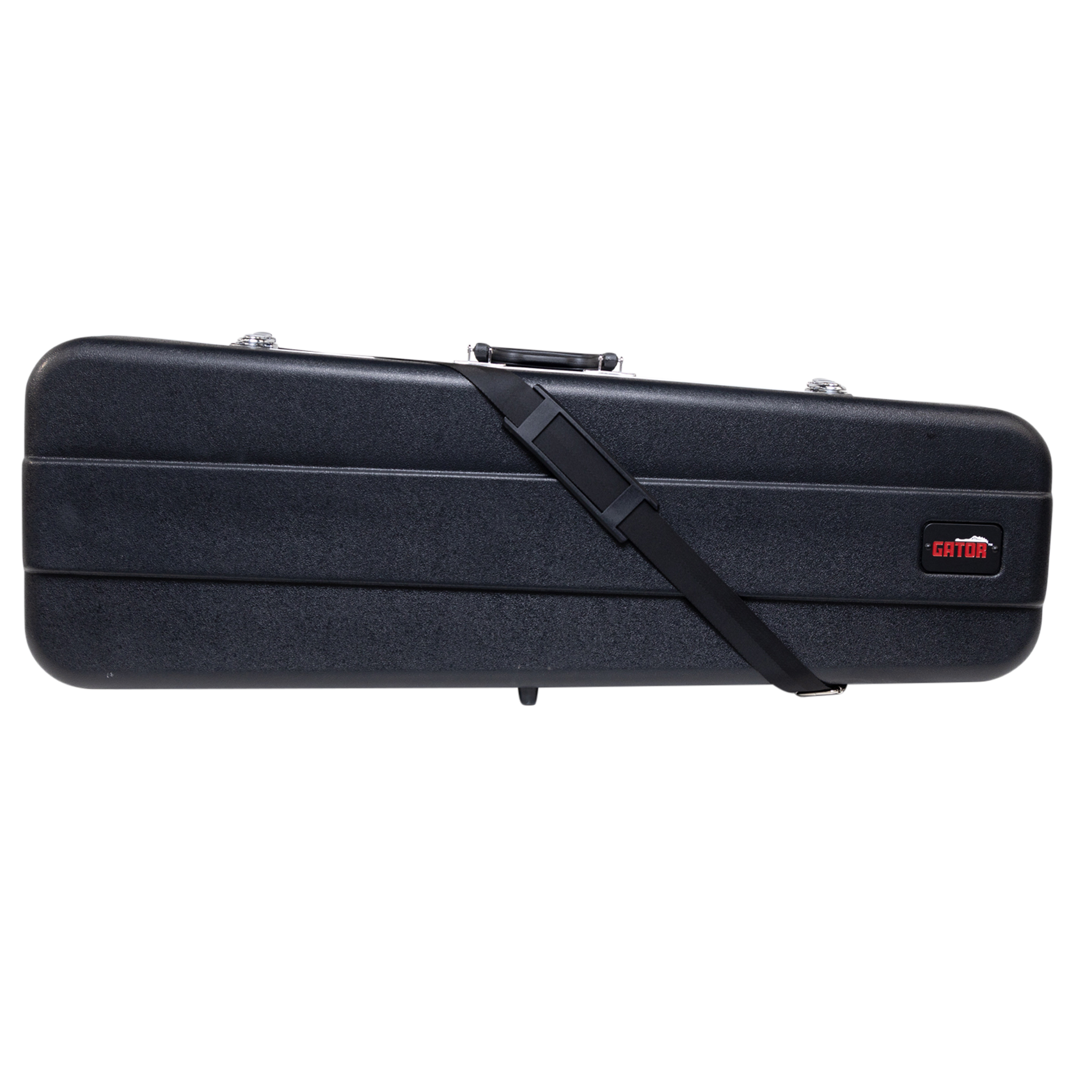 Gator Andante ABS Case for 15 - 15.5” Viola