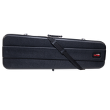 Gator Andante ABS Case for 15 - 15.5” Viola